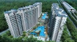 Urban Vista (D16), Condominium #488407491